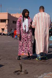 Marokko_straub_ (31)