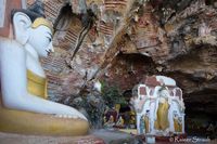 2019_10-11_Myanmar_Hpa-An_Kawgoon-Cave_rs_DSCF7120-2