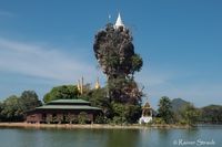 2019_10-11_Myanmar_Hpa-An_Kyauk_Kalat_Pagoda_rs_DSCF7108-3