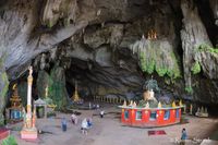 2019_11_02_Myanmar_Hpa-An_Sadan-cave_rs_DSCF7216-2