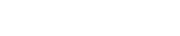 Journeys