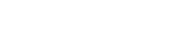 Caves